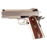 RUGER SR1911 - 2 of 4