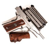 RUGER SR1911 - 4 of 4