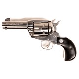 RUGER VAQUERO - 2 of 5