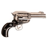 RUGER VAQUERO - 3 of 5