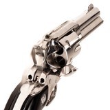 RUGER VAQUERO - 5 of 5