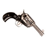 RUGER VAQUERO - 4 of 5