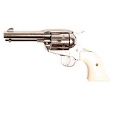 RUGER VAQUERO - 2 of 5