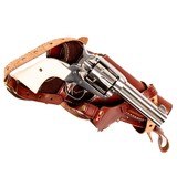 RUGER VAQUERO - 4 of 5