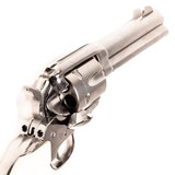 RUGER VAQUERO - 5 of 5