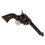 COLT COWBOY - 4 of 5