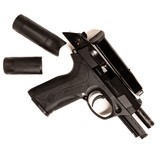 BERETTA PX4 STORM - 4 of 4