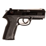 BERETTA PX4 STORM - 3 of 4