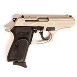 BERSA THUNDER 380 - 3 of 4