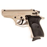 BERSA THUNDER 380 - 2 of 4