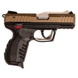 RUGER SR 22 - 3 of 4