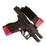 GLOCK G43 - 4 of 4