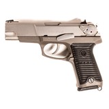 RUGER P90 - 1 of 4