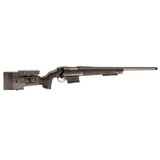 BERGARA HMR PREMIER - 3 of 4