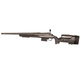 BERGARA HMR PREMIER - 1 of 4