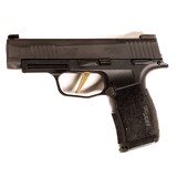 SIG SAUER P365 XL - 2 of 4