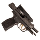 SIG SAUER P365 XL - 4 of 4