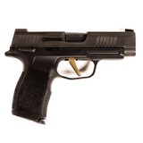 SIG SAUER P365 XL - 3 of 4
