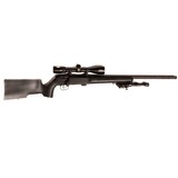 SAVAGE ARMS MK-II - 3 of 5