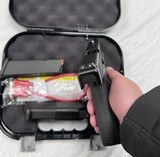 GLOCK G17 GEN5 (FACTORY REFURBISHED) - 3 of 3