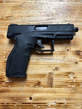 TAURUS TX22 - 1 of 2