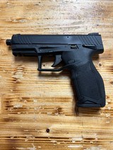 TAURUS TX22 - 2 of 2