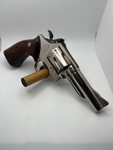 SMITH & WESSON 19-3 - 2 of 5