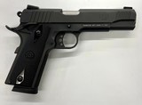 TAURUS 1911 - 1 of 6