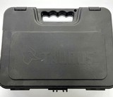 TAURUS 1911 - 6 of 6