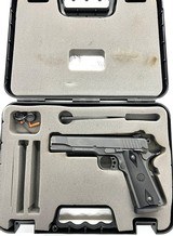 TAURUS 1911 - 5 of 6