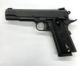 TAURUS 1911 - 2 of 6