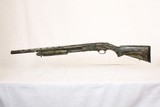 MOSSBERG 835 - 1 of 2