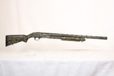 MOSSBERG 835 - 2 of 2