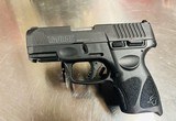 TAURUS G3C - 1 of 5