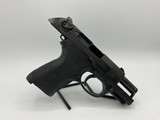 BERETTA BERETTA PX4 STORM COMPACT 9MM - 5 of 5