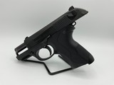 BERETTA BERETTA PX4 STORM COMPACT 9MM - 4 of 5