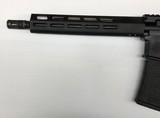 SIG SAUER SIGM400 5.56X45MM NATO - 2 of 7