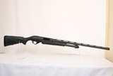 BENELLI SUPER NOVA - 2 of 2