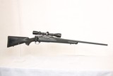 WEATHERBY VANGUARD - 2 of 2