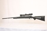 WEATHERBY VANGUARD - 1 of 2