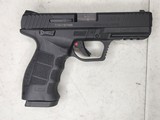 SAR ARMS SAR 9 SARSILMAZ - 2 of 7