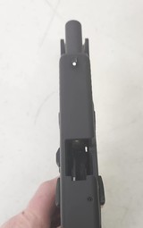 SAR ARMS SAR 9 SARSILMAZ - 6 of 7