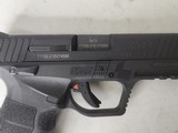 SAR ARMS SAR 9 SARSILMAZ - 7 of 7