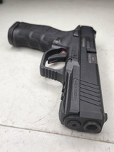 SAR ARMS SAR 9 SARSILMAZ - 3 of 7