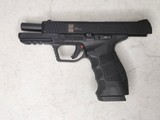 SAR ARMS SAR 9 SARSILMAZ - 5 of 7