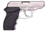 BERSA Thunder 380 CC - 1 of 1