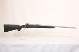 SAVAGE ARMS 16 - 2 of 2