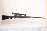REMINGTON 700 - 2 of 2