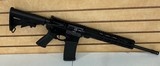RUGER AR-556 - 2 of 4