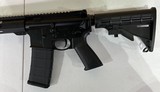 RUGER AR-556 - 3 of 4